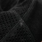 Botas Vaqueras para Mujer en Piel con Diseño Western Elegante 3