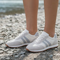 Zapatillas Deportivas con Soporte para el Arco y Suela Texturizada 0