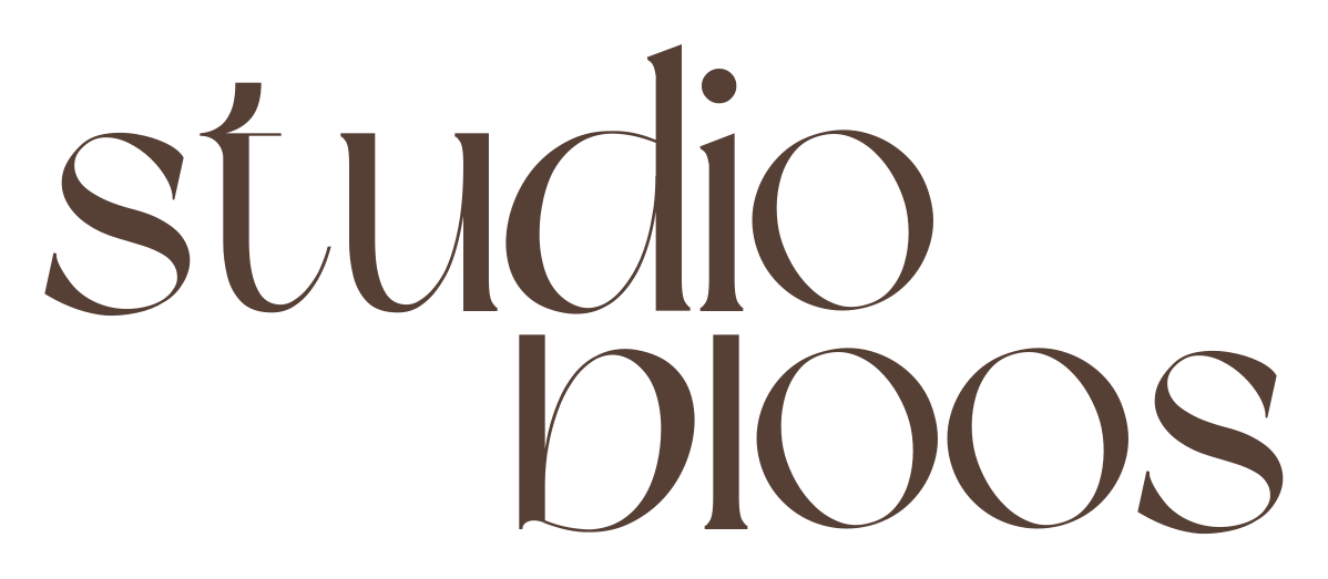 Studio Bloos